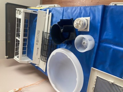 image7-2026-03-21T114746.000