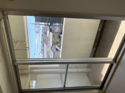 image7-711