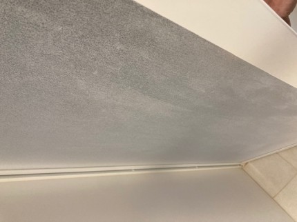 image8-2025-10-22T164324.537