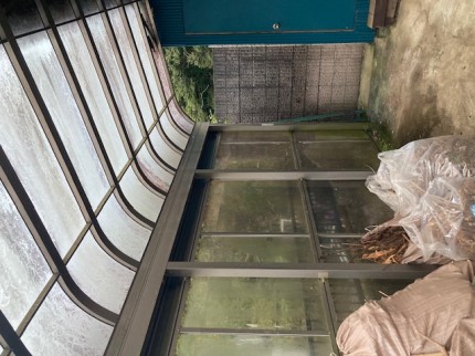 image8-2025-10-28T192629.514