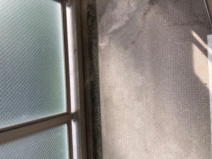 image8-2025-10-29T184034.822