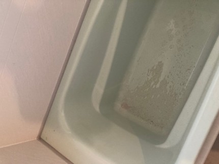 image8-2025-10-30T203134.105