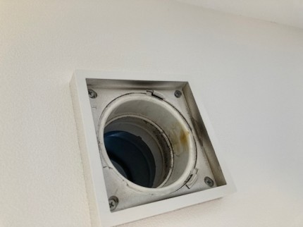 image8-2025-11-01T181255.280