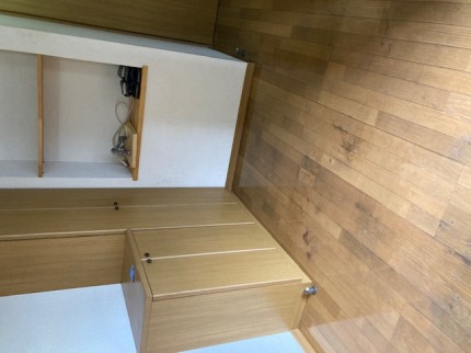 image8-2025-11-02T163007.921