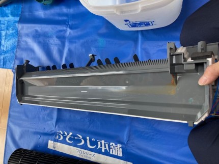 image8-2025-11-09T145039.718