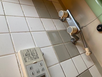 image8-2025-11-11T184808.070