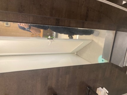 image8-2025-11-11T184946.959