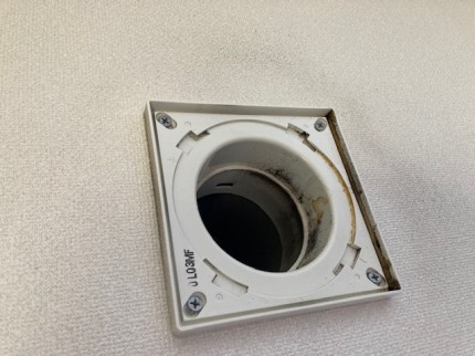 image8-2025-11-16T154223.089