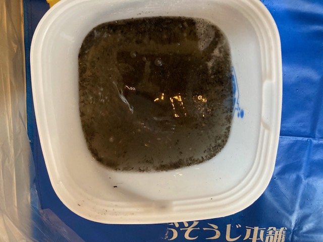 image8-2025-11-18T141945.594