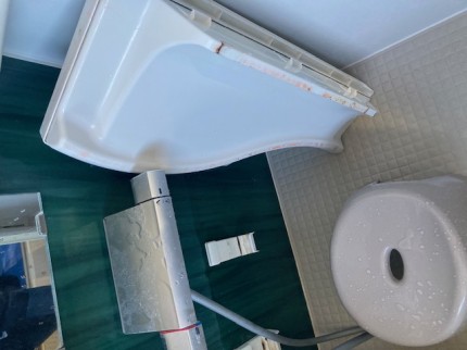 image8-2025-11-22T151849.260