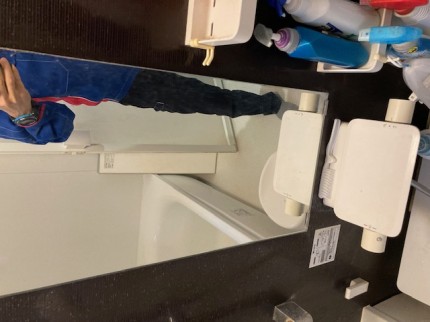 image8-2025-11-25T165932.370