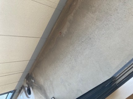 image8-2025-11-26T152547.651