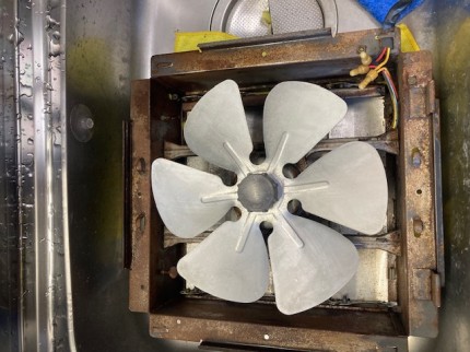 image8-2025-11-27T171930.199