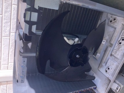 image8-2025-11-28T161650.583