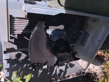 image8-2025-11-28T161730.890