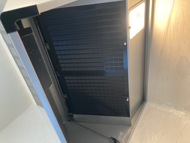 image8-2025-11-28T161813.516