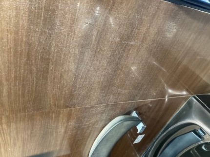 image8-2025-12-02T172608.356