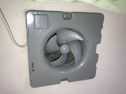 image8-2025-12-04T233134.839