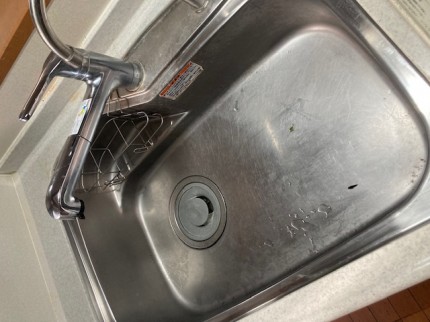 image8-2025-12-06T191059.561