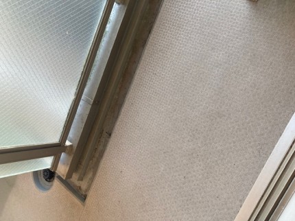 image8-2025-12-06T191209.162