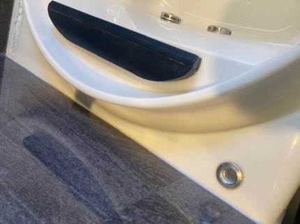 image8-2025-12-08T201246.983