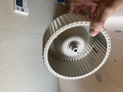 image8-2025-12-09T175222.870