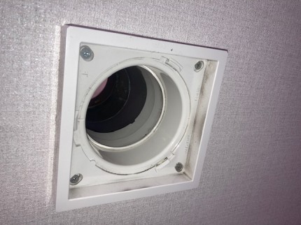 image8-2025-12-10T172117.172