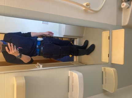 image8-2025-12-11T122622.386