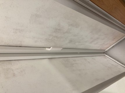 image8-2025-12-14T151307.630