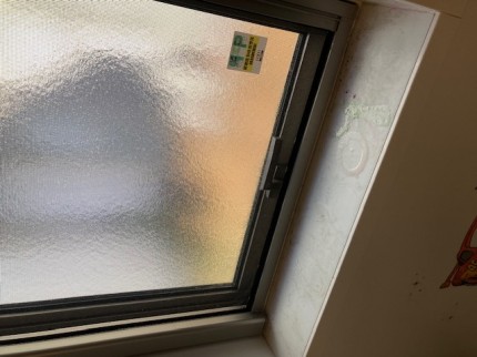 image8-2025-12-15T164232.770