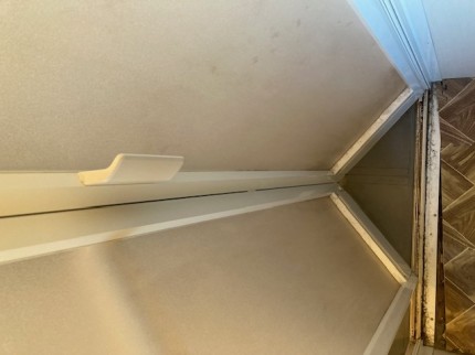 image8-2025-12-16T154516.040