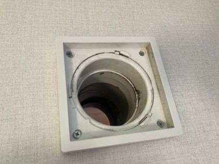 image8-2025-12-16T154634.461