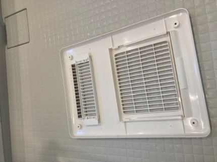 image8-2025-12-17T173738.396