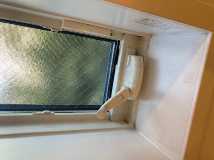 image8-2025-12-18T175429.007