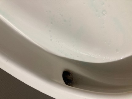 image8-2025-12-20T165932.056