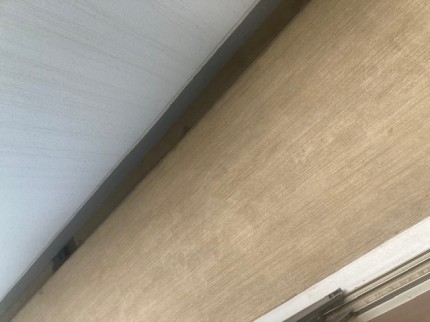 image8-2025-12-26T203849.648