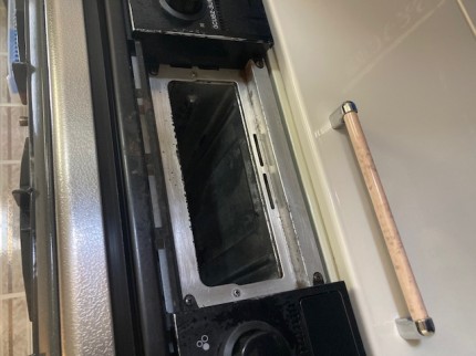 image8-2025-12-28T155707.291