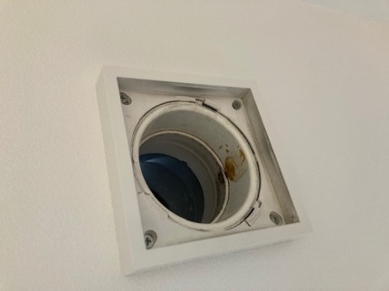 image8-2025-12-30T161314.295