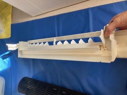 image8-2026-01-09T160557.130