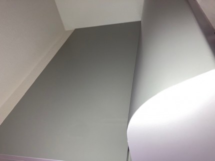 image8-2026-01-10T154001.498