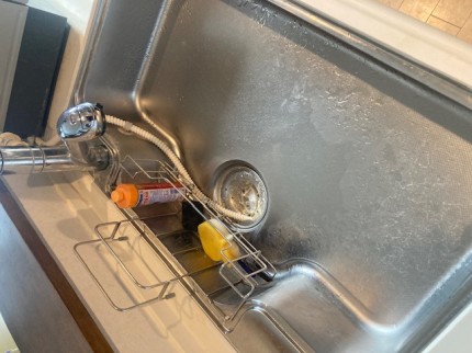 image8-2026-01-11T162708.547