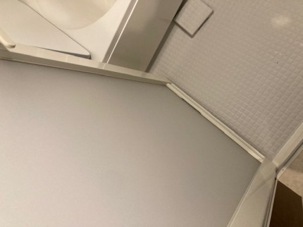 image8-2026-01-11T162741.203