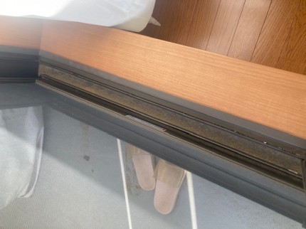 image8-2026-01-15T174449.257