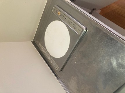 image8-2026-01-15T174538.577