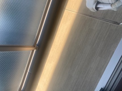 image8-2026-01-16T161551.615