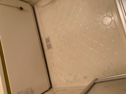 image8-2026-01-17T150625.852