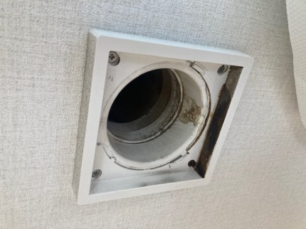 image8-2026-01-23T193802.552