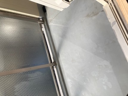 image8-2026-01-23T193900.021