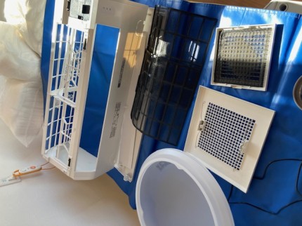 image8-2026-02-01T175511.742