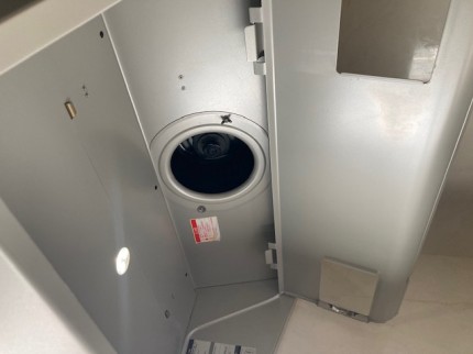 image8-2026-02-02T162153.987